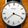 Abbildung Palmströms Uhr