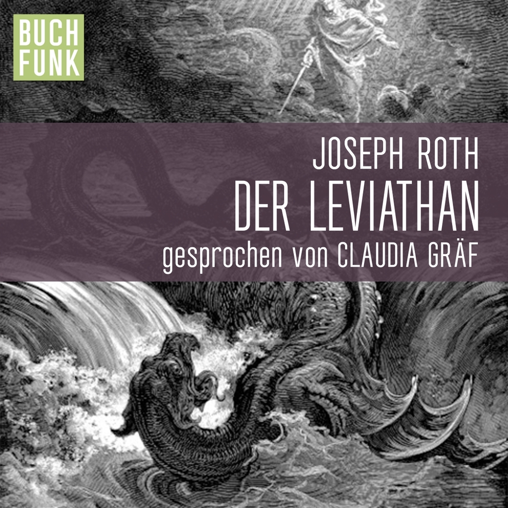 Jake Roth Leithan Hörbuch | vorleser.net