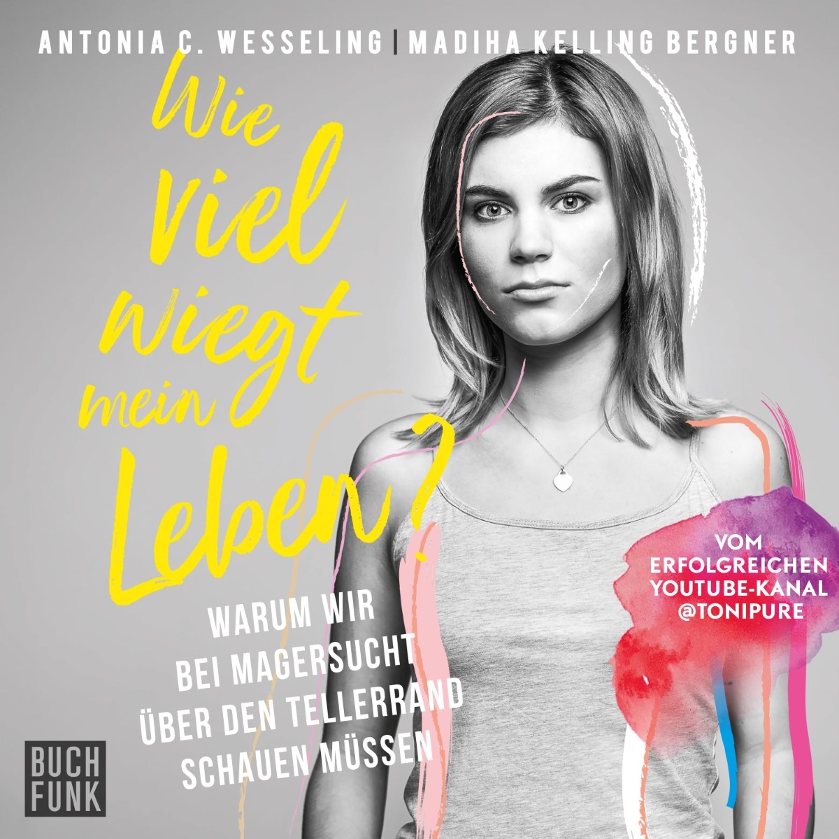 Hörbuch