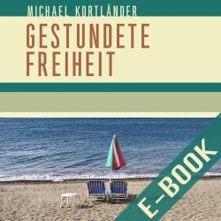 Cover_Kortlaender_Freiheit_Quadrat