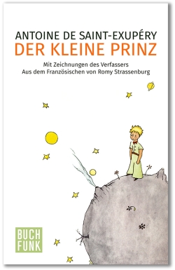 prinz_klein