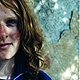 Portrait Anja Kampmann
