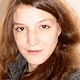 Portrait Anna-Elisabeth Mayer