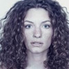Portrait Bettina Knoth