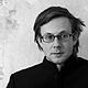 Portrait Carl-Christian Elze