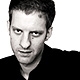 Portrait Gregor Guth