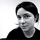Portrait Juliane Henrich