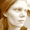 Portrait Kerstin Preiwuß