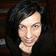 Portrait Lisa Elsässer-Arnold