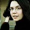 Portrait Marija Karaklajić