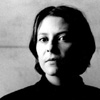 Portrait Polona Glavan