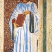 Abbildung Giovanni Boccaccio