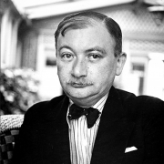 Abbildung Joseph Roth