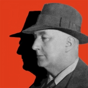 Abbildung Edgar Wallace