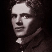 Abbildung Jack London