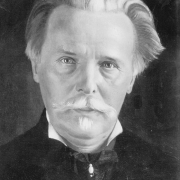 Abbildung Karl May