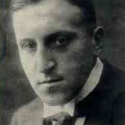 Abbildung Carl von Ossietzky