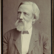 Abbildung Heinrich Hoffmann
