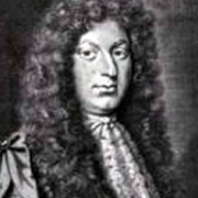 Abbildung Henry Purcell