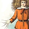 Abbildung Der Struwwelpeter