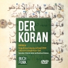 Abbildung Der Koran