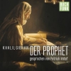 Abbildung Der Prophet