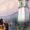Abbildung Rapunzel