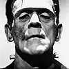 Abbildung Frankenstein
