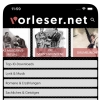 Abbildung App downloaden