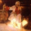 Abbildung Ali Baba